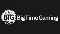 Big Time Gaming