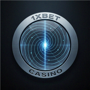 1xbet
